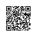 MX6SWT-H1-R250-000AZ7 QRCode