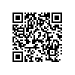 MX6SWT-H1-R250-000BA4 QRCode