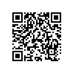 MX6SWT-H1-R250-000BA5 QRCode