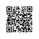 MX6SWT-H1-R250-000BA6 QRCode
