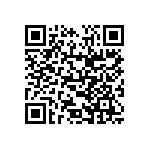 MX6SWT-H1-R250-000BB2 QRCode