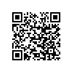 MX6SWT-H1-R250-000BB3 QRCode