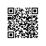 MX6SWT-H1-R250-000BB7 QRCode