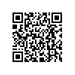 MX6SWT-H1-R250-000BE5 QRCode