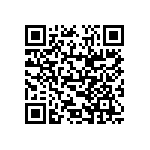 MX6SWT-H1-R250-000BF6 QRCode