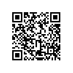 MX6SWT-H1-R250-000BF7 QRCode