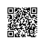 MX6SWT-H1-R250-000BF8 QRCode