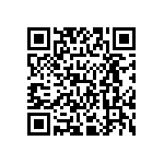 MX6SWT-H1-R250-000BZ6 QRCode