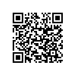 MX6SWT-H1-R250-000CA3 QRCode