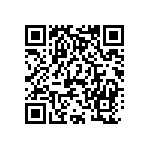 MX6SWT-H1-R250-000CA5 QRCode