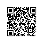 MX6SWT-H1-R250-000CA6 QRCode