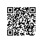 MX6SWT-H1-R250-000CA7 QRCode