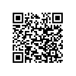 MX6SWT-H1-R250-000CB2 QRCode