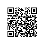 MX6SWT-H1-R250-000CB3 QRCode