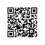 MX6SWT-H1-R250-000CB6 QRCode