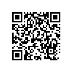 MX6SWT-H1-R250-000CE5 QRCode