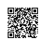 MX6SWT-H1-R250-000CE7 QRCode