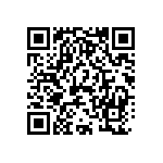 MX6SWT-H1-R250-000CE8 QRCode