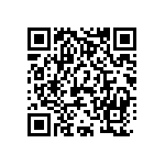 MX6SWT-H1-R250-000CF5 QRCode