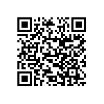 MX6SWT-H1-R250-000CF7 QRCode