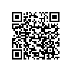 MX6SWT-H1-R250-000CF8 QRCode