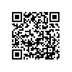 MX6SWT-H1-R250-000CZ6 QRCode