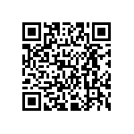 MX6SWT-H1-R250-000DA3 QRCode