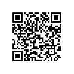 MX6SWT-H1-R250-000DA5 QRCode