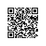 MX6SWT-H1-R250-000DA7 QRCode