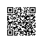 MX6SWT-H1-R250-000DA8 QRCode