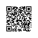 MX6SWT-H1-R250-000DB3 QRCode