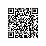 MX6SWT-H1-R250-000DB4 QRCode