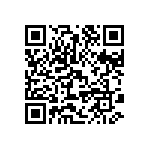 MX6SWT-H1-R250-000DF5 QRCode