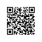 MX6SWT-H1-R250-000DF7 QRCode