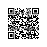 MX6SWT-H1-R250-000DZ7 QRCode