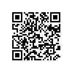 MX6SWT-H1-R250-000EB2 QRCode