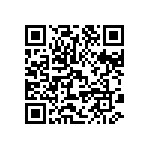 MX6SWT-H1-R250-000EB3 QRCode