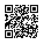 MX7-93PL-C4 QRCode