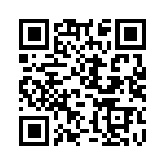 MX7-A-28S-RT QRCode