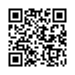 MX7-A-30S-RT QRCode