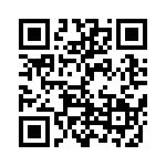 MX7-A-35S-RT QRCode