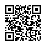 MX7224KCWN QRCode