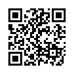 MX7224KN QRCode