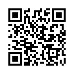 MX7225K-D QRCode