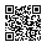 MX7225KCWG-T QRCode