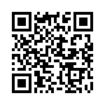 MX7225KN QRCode