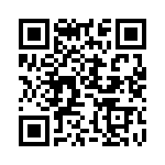 MX7225LEWG QRCode