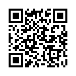 MX7225LN QRCode