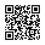 MX7226KEWP QRCode