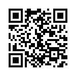 MX7228KEWG-T QRCode